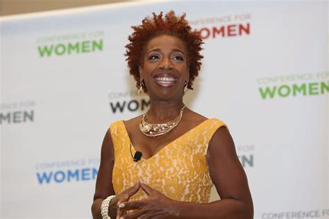 top female life coaches